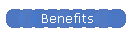 Benefits