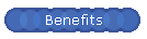Benefits