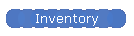 Inventory