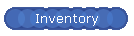 Inventory