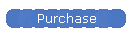 Purchase
