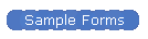 Sample Forms