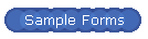 Sample Forms