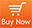 Follow Us on Buy Now