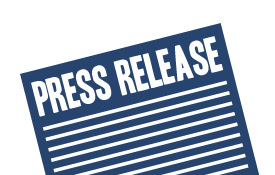 press_release