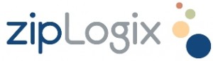 zipLogix w_circles