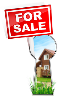 Home Selling Tips