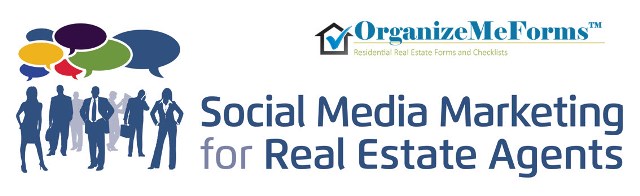 OrganizeMeForms on Facebook