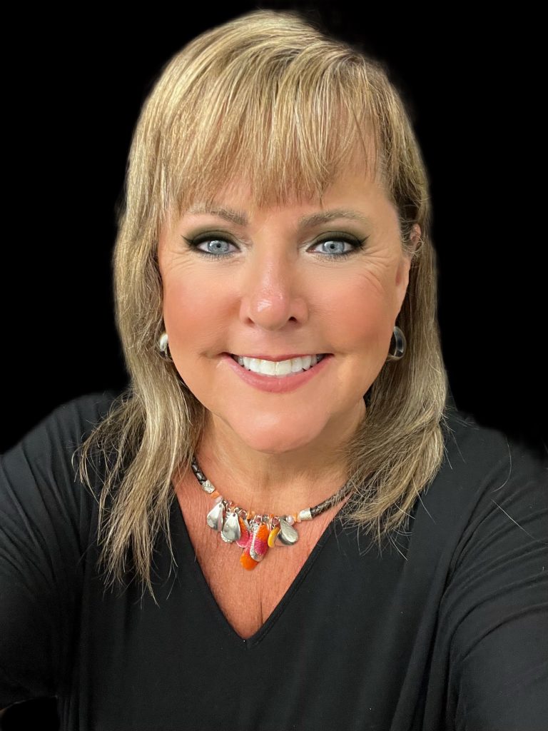 About OrganizeMeForms™ Marcy Sanders OrganizeMeForms™